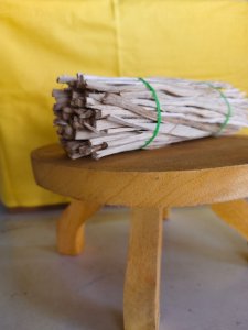 ചമത  കൂവളം