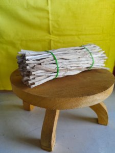 ചമത  കൂവളം