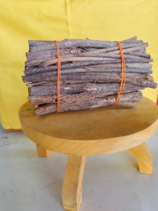 ചമത പ്ലാശ് (101 No. )