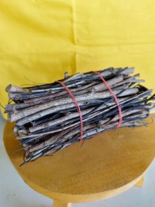 കരിങ്ങാലി | Karingali