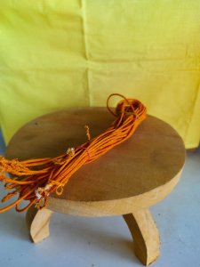 താലി ചരട്