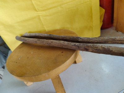 ചമത പ്ലാശ് (1കോൽ