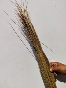 ചമത - ദർഭ പുല്ല് (1kg)