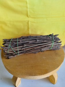 ചമത - കടലാടി (101 No.)