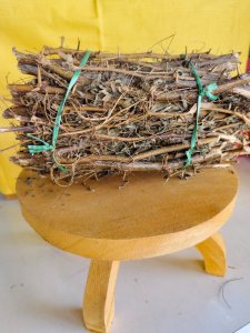 ചമത - വന്നി (101 No.)